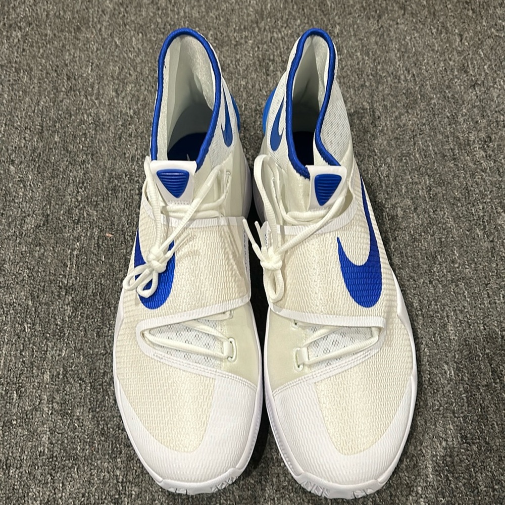 Nike Hyperrev High Top Men’s Size 15